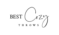 Best Cozy Throws