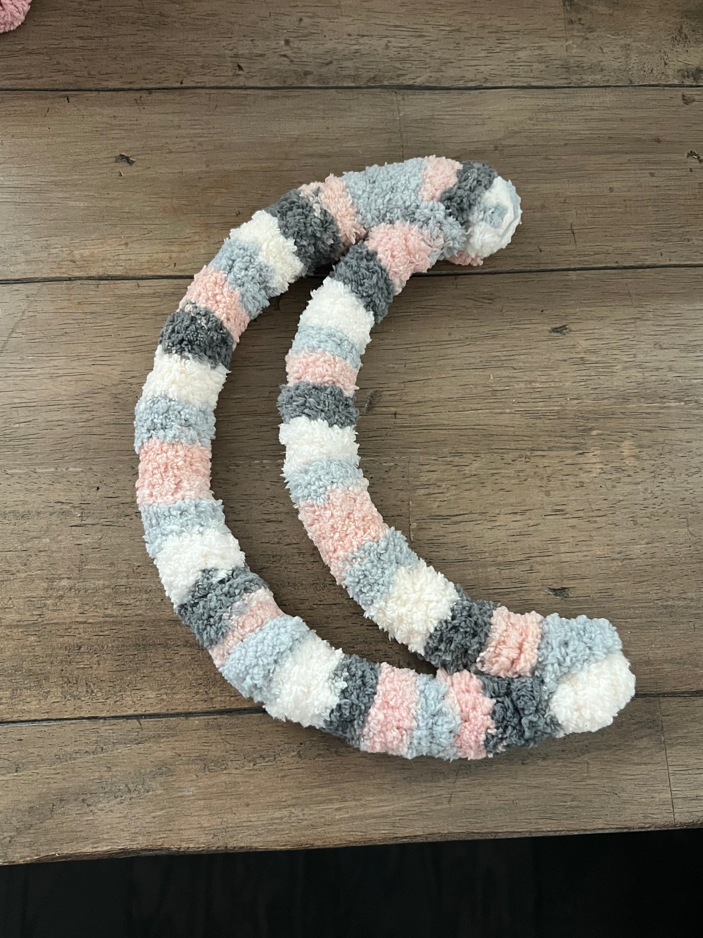 Moonchild Cozy Moon