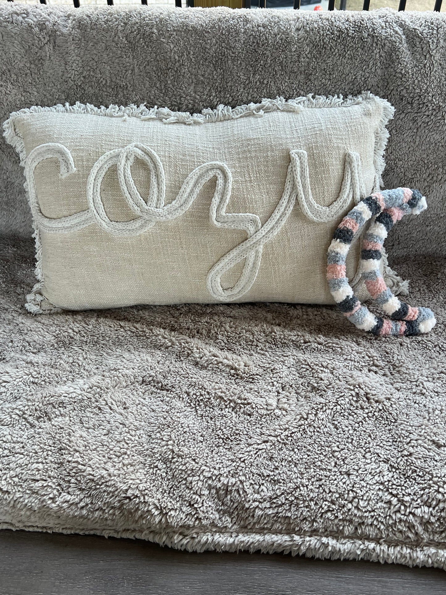 Moonchild Cozy Moon