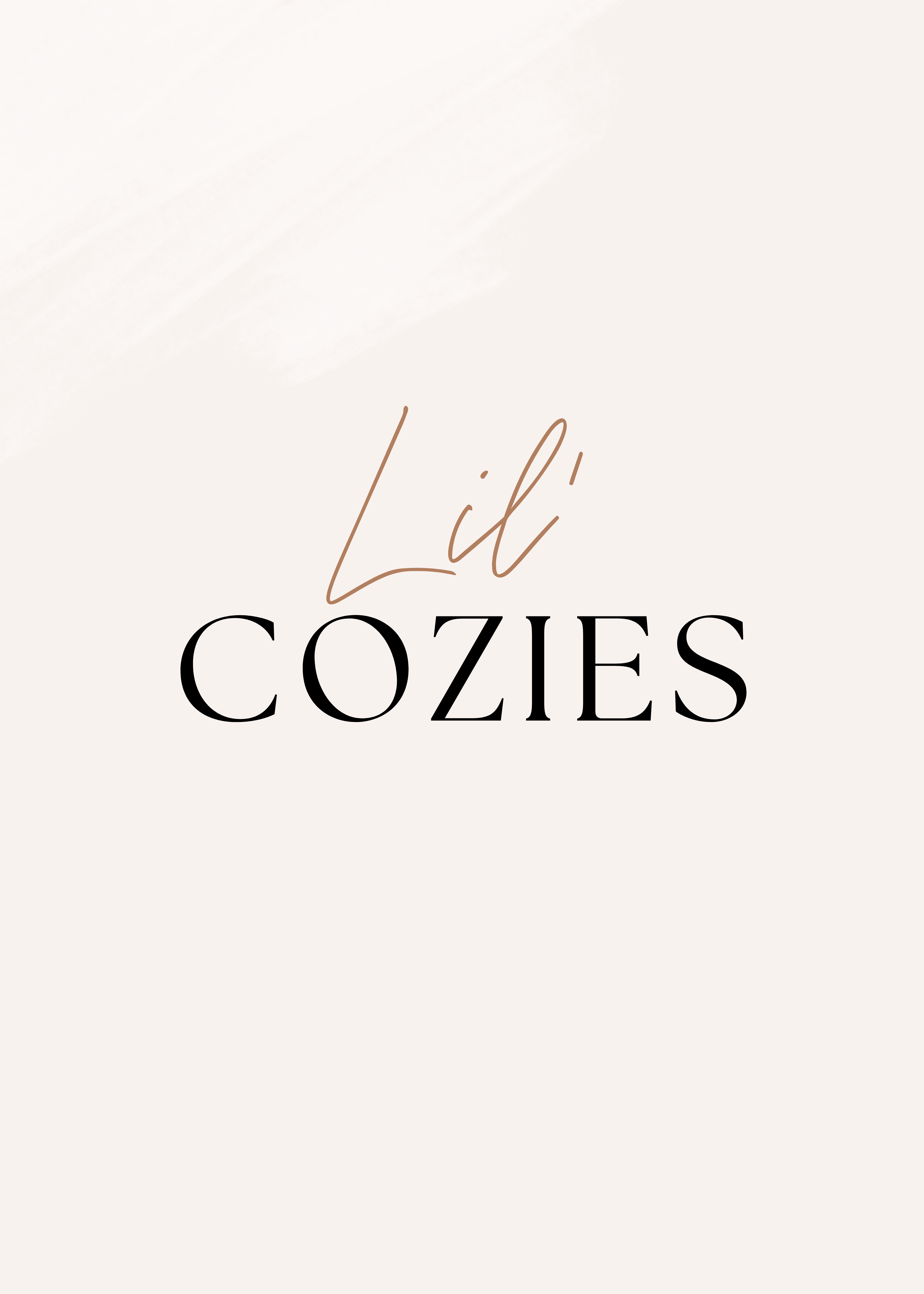 Cozy Throws Best Cozy Throws