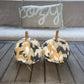 Harvest Cozy Pumpkins