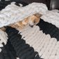Cuddle Furbaby Cozy Throw - Best Cozy Throws